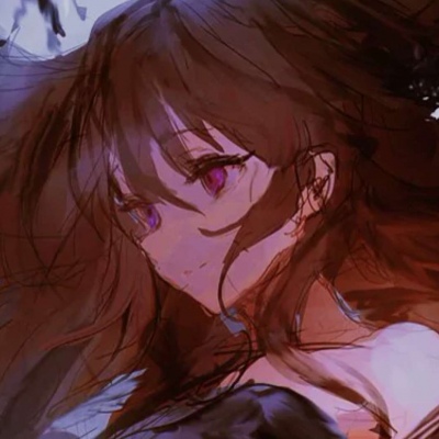 Furry文化趣味解读福瑞交流群