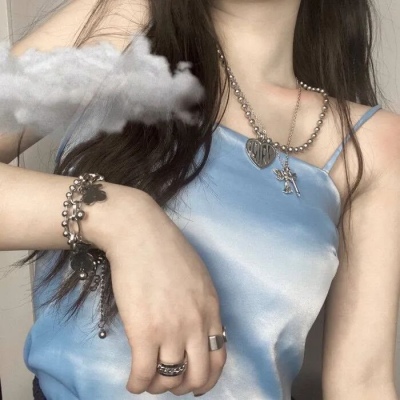 兽设森林场景设计兽圈社群